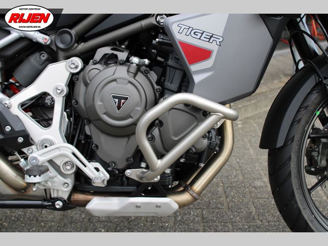 triumph - tiger-1200-gt-explorer