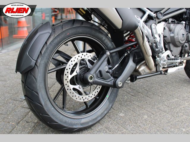 triumph - tiger-1200-gt-explorer