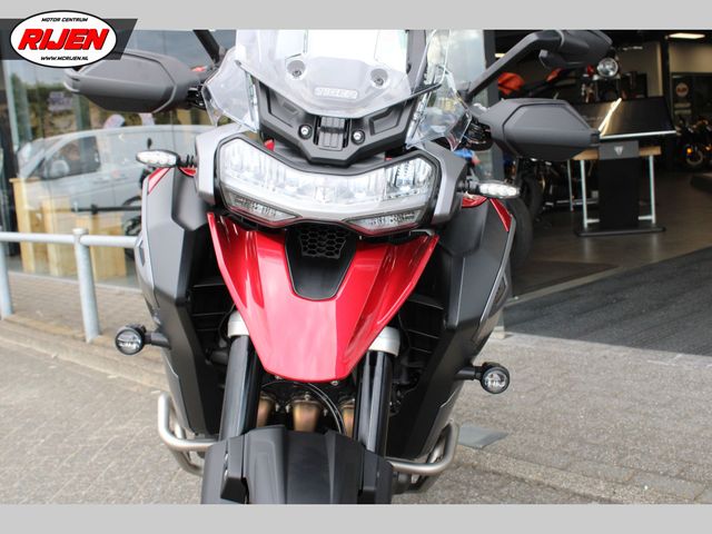 triumph - tiger-1200-gt-explorer