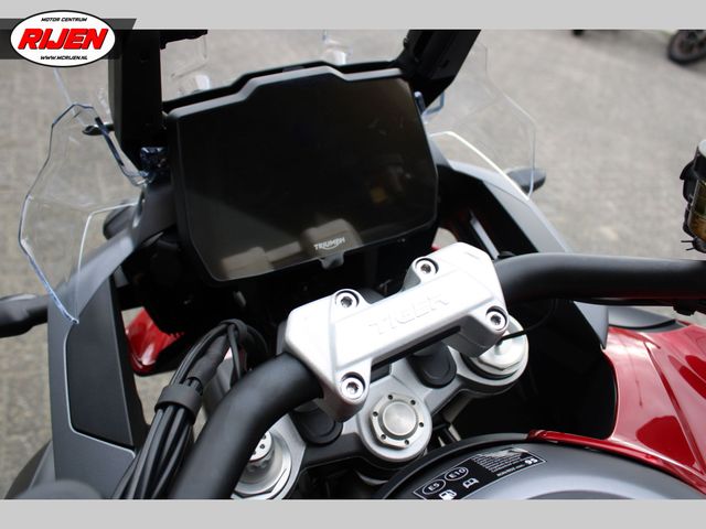 triumph - tiger-1200-gt-explorer