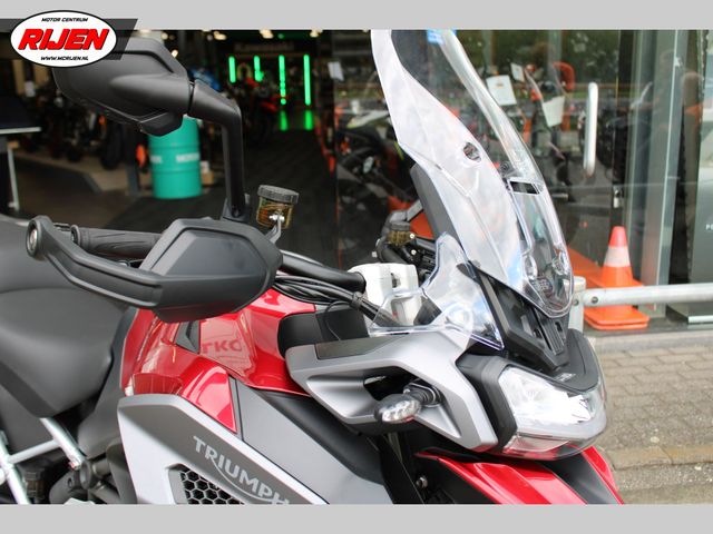 triumph - tiger-1200-gt-explorer