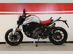 Ducati Monster + 2023 occasion – foto 4 van 23