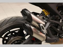 Ducati Monster + 2023 occasion – foto 8 van 23