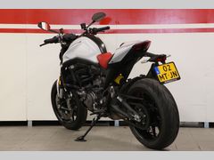 Ducati Monster + 2023 occasion – foto 5 van 23