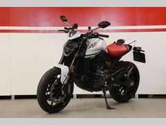 Ducati Monster + 2023 occasion – foto 3 van 23