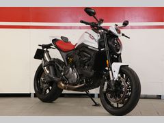 Ducati Monster + 2023 occasion – foto 2 van 23