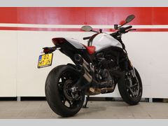Ducati Monster + 2023 occasion – foto 6 van 23