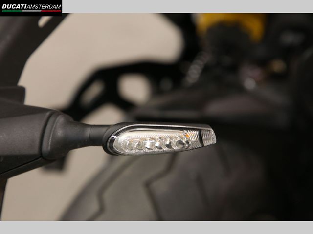ducati - monster-plus