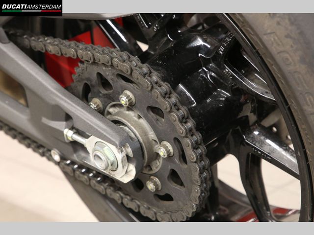 ducati - monster-plus