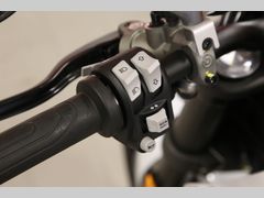 Ducati Monster + 2023 occasion – foto 14 van 23