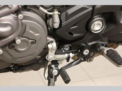 Ducati Monster + 2023 occasion – foto 12 van 23