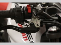 Ducati Monster + 2023 occasion – foto 9 van 23