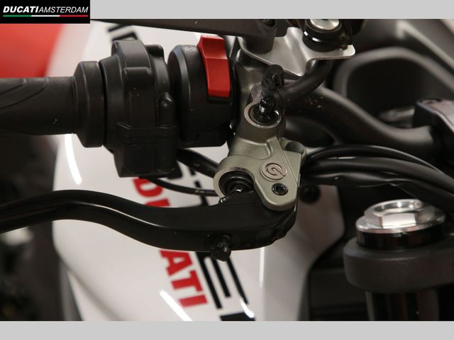 ducati - monster-plus