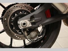 Ducati Monster + 2023 occasion – foto 17 van 23