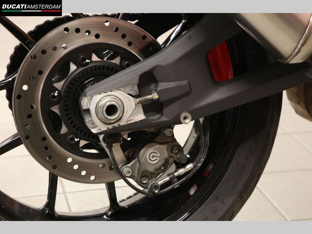 ducati - monster-plus