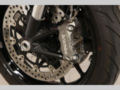 Ducati Monster + 2023 occasion – foto 21 van 23