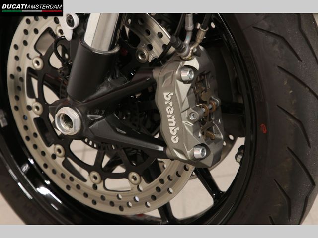ducati - monster-plus