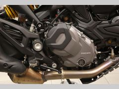Ducati Monster + 2023 occasion – foto 22 van 23
