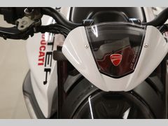 Ducati Monster + 2023 occasion – foto 15 van 23