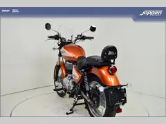 Royal Enfield meteor350 2026 nieuw – foto 9 van 24