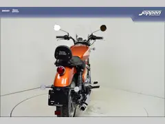 Royal Enfield meteor350 2026 nieuw – foto 12 van 24