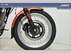 Royal Enfield meteor350 2026 nieuw – foto 19 van 24