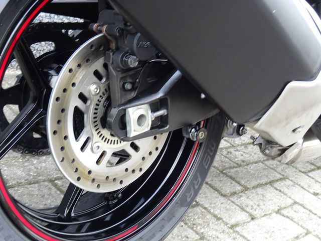 kawasaki - z-h2