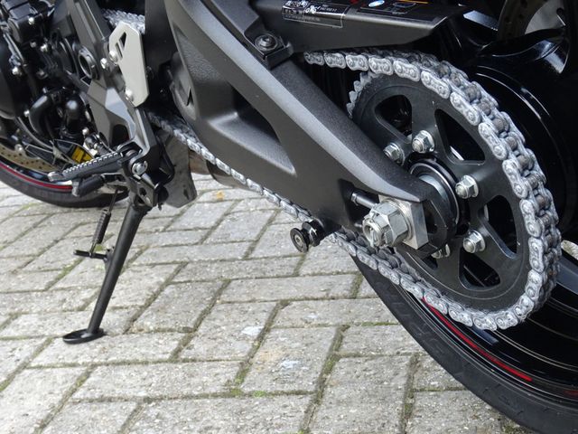 kawasaki - z-h2