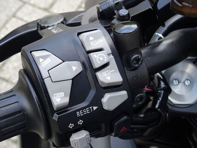 kawasaki - z-h2