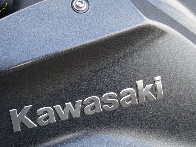 kawasaki - z-h2