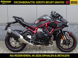 KAWASAKI Z H2