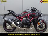 KAWASAKI Z H2