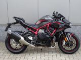 KAWASAKI Z H2