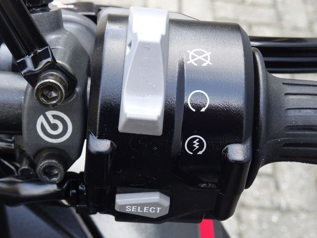 kawasaki - z-h2