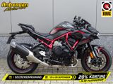 KAWASAKI Z H2