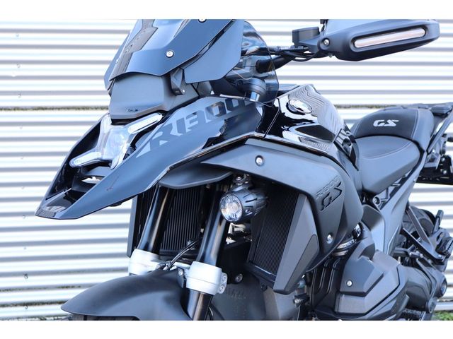 bmw - r-1300-gs