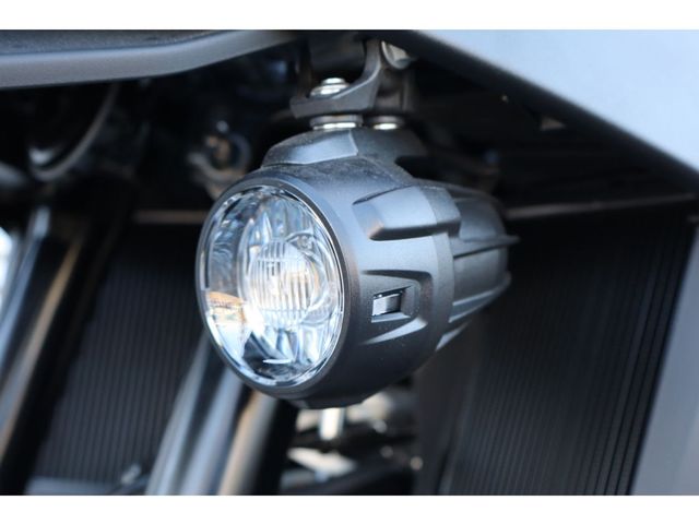 bmw - r-1300-gs