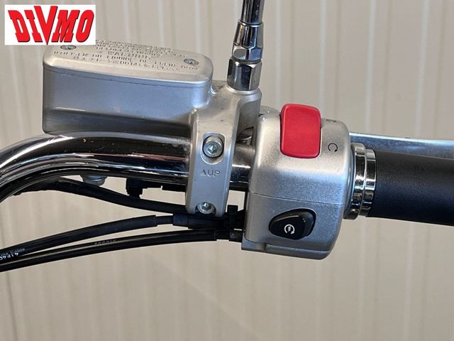 suzuki - c-800-intruder