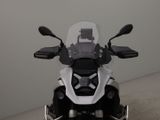 BMW R 1300 GS