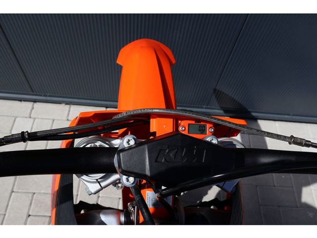 ktm - 85-sx-17-14