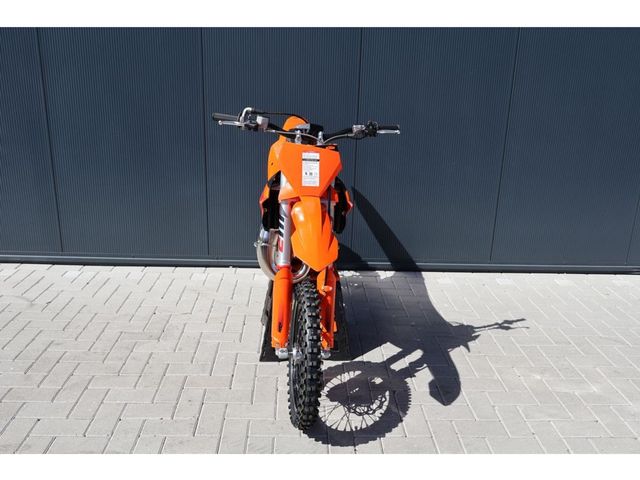 ktm - 85-sx-17-14