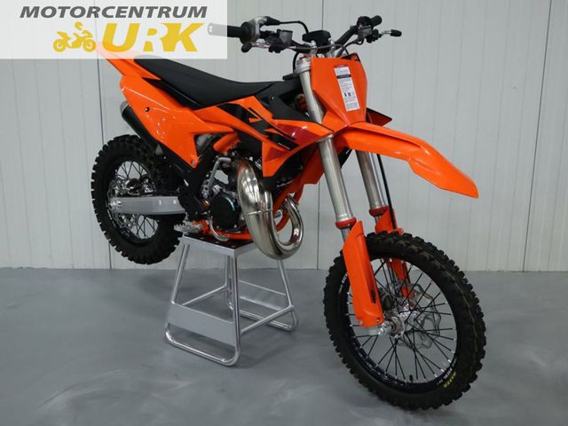 ktm - 85-sx-17-14