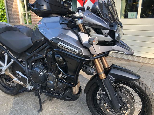 triumph - tiger-explorer-spoked-wheels