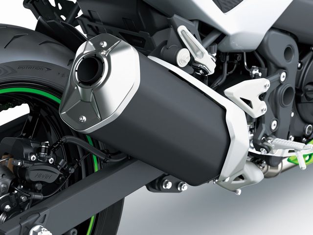 kawasaki - ninja-7-hybrid