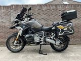 BMW R 1250 GS
