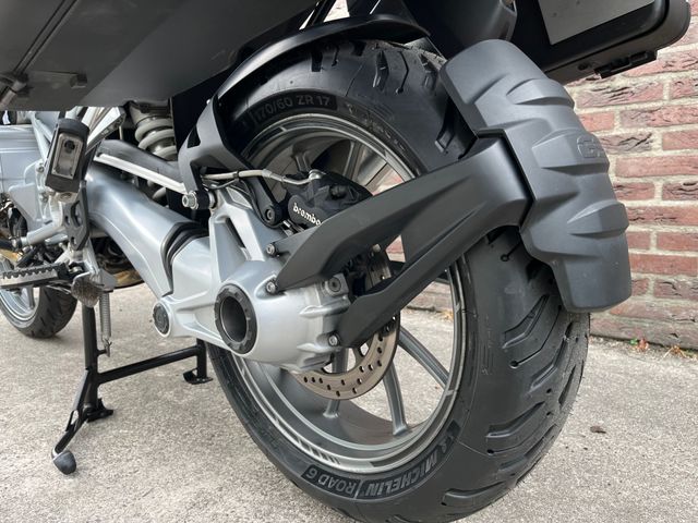 bmw - r-1250-gs
