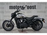 QJMOTOR SRV 600 V