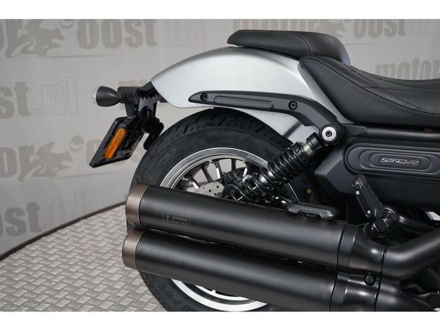 QJMOTOR - srv-600-v