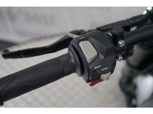 QJMOTOR - srv-600-v