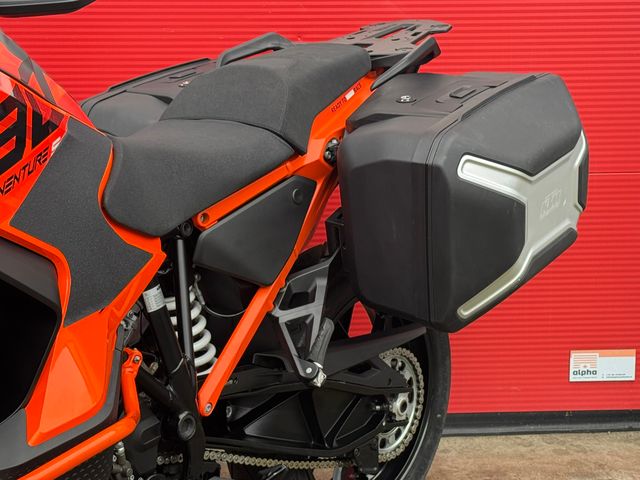 ktm - 1290-super-adventure-s